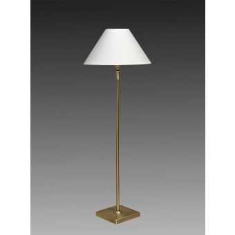 Casadisagne / Tischlampen / L20F