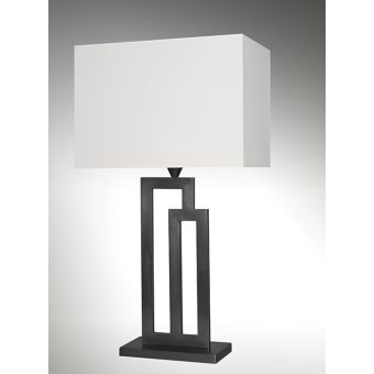 Casadisagne / Tischlampen / L210B