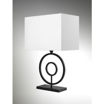 Casadisagne / Tischlampen / L213