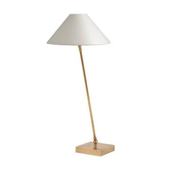 Casadisagne / Tischlampen / L51