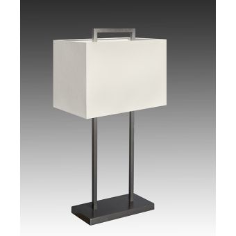 Casadisagne / Tischlampen / L75