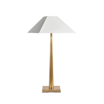 Casadisagne / Tischlampen / L76