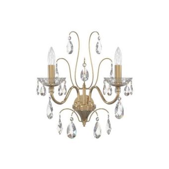 Castro Lighting / Wandleuchten / Tanger 5104.2