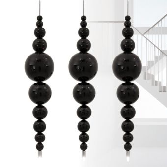 ILFARI / Pendants & Suspension Lights / Tears From Moon H1 XL