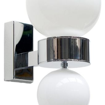 ILFARI / Wall Sconces / Tears From Moon W1