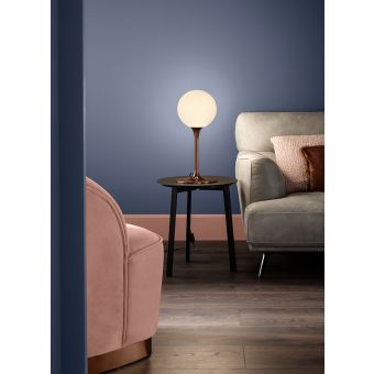 Masiero / Table Lamps / Tee TL 1 20