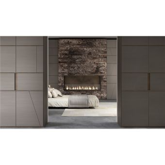 Laurameroni / Wardrobes / Terre Wardrobe