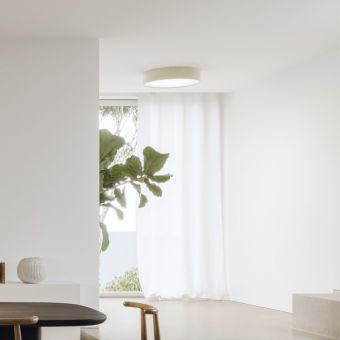 Axolight / LED Ceiling / Tessy