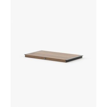 Tim Tray by Laskasas