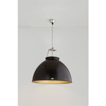 Original BTC / Pendants & Suspension Lights / Titan Size 5