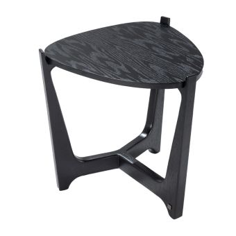 Adriana Hoyos / Stehtische / Ten Small Cocktail Table 120 | 121