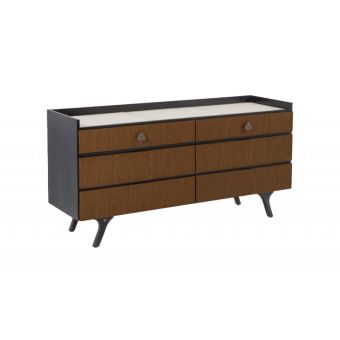 Adriana Hoyos / Kommoden / Ten Dresser 100