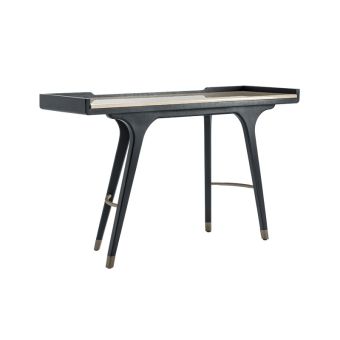 Adriana Hoyos / Konsolentische / Ten Console 101