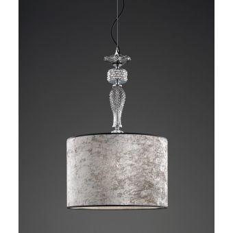 Euroluce Lampadari / Pendants & Suspension Lights / Toochic S1 Shade