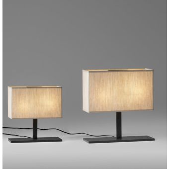 Penta Light / Table Lamps / Tosca