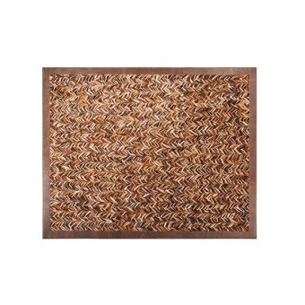 Smania / Teppiche / Chevron