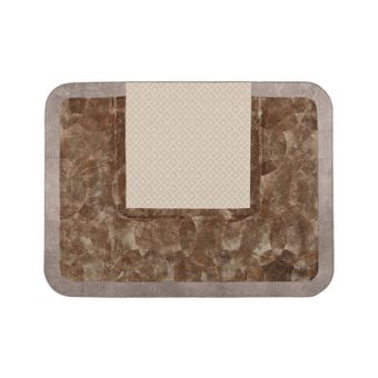 Smania / Teppiche / Kontinental