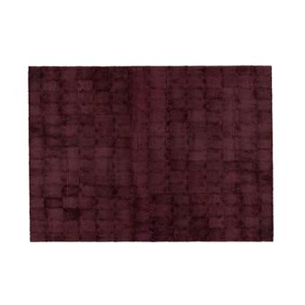 Smania / Teppiche / Rasieren