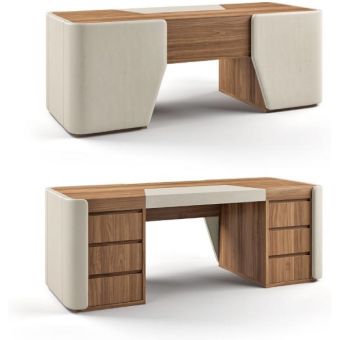 Pregno / Desk & Writing tables / Truman