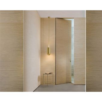 Laurameroni / Ceiling Lamps / Tubo sospensione MF 40