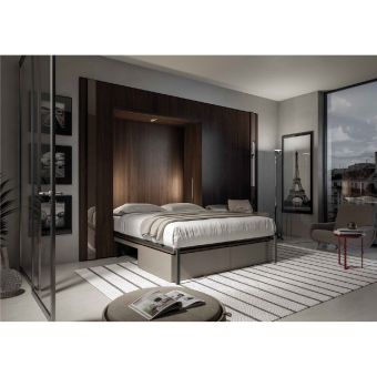 Tumidei / Sofa Beds / Alcova Light