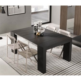 Tumidei / Consoles / Slip Table