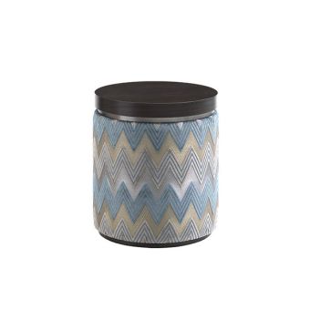 Smania / Side Tables / Iride 45