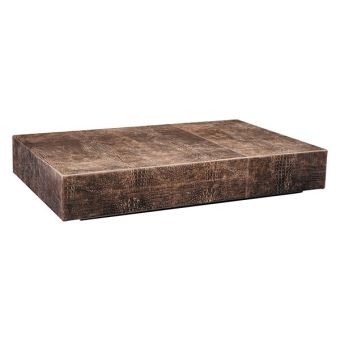 Smania / Couchtische / Moon 150