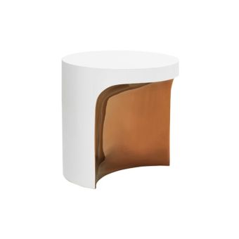 Smania / Beistelltische / Orm 60