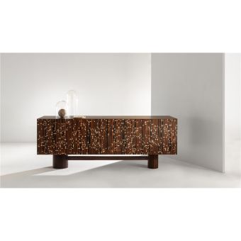 Laurameroni / Sideboards & Units / Unlimited