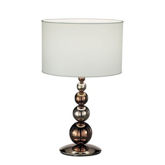 IDL 1987 / Table Lamps / Vanity 584 
