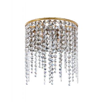 Castro Lighting / Wandleuchten / Varsovia 3463.30