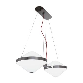 Patrizia Garganti / Pendants & Suspension Lights / Velasca 08