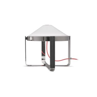 Patrizia Garganti / Table Lamps / Velasca 11