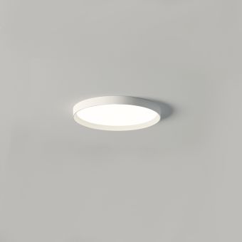 Vibia / Deckenleuchte LED / Up 4440, 4442