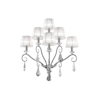 Castro Lighting / Wandleuchten / Vienna