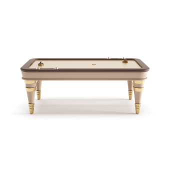 Vismara Design / Spieltische / Air Hockey Table Arya