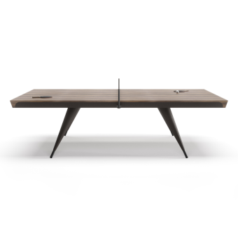 Vismara Design / Spieltische / Tennis Table Blade