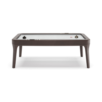 Vismara Design / Spieltische / Air Hockey Table Blow