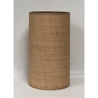 Casadisagne / Lampshades / W16X16X28 RAFA