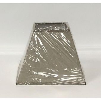 Casadisagne / Lampshades / W17.17X9X13 IRISE 103