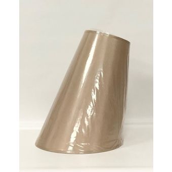 Casadisagne / Lampshades / W24x14x34-27 IRISE 102