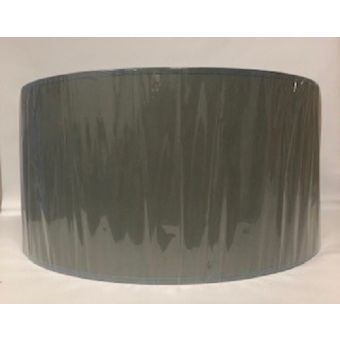 Casadisagne / Lampshades / W40X40X20 VERT CLAIR