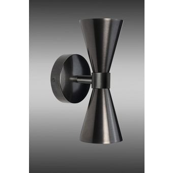 Casadisagne / Wall Lights / AL1090