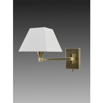 Casadisagne / Wandleuchten / AL2250INT