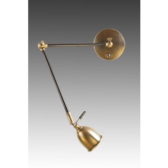 Casadisagne / Wall Lights / AL71