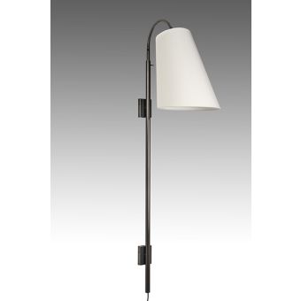 Casadisagne / Wall Lights / ALL350