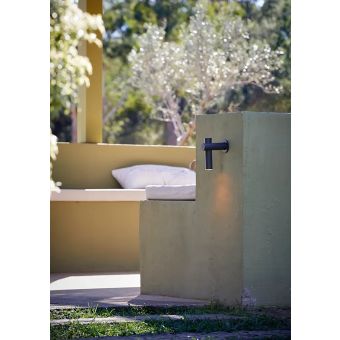 Estiluz / Outdoor Wall Lights / Tik A-4090X
