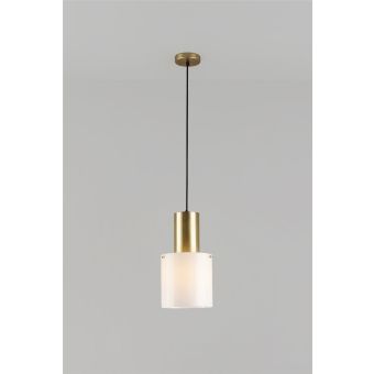 Original BTC / Pendants & Suspension Lights / Walter Size 2