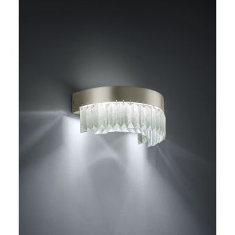 Euroluce Lampadari / Wall Sconces / Way